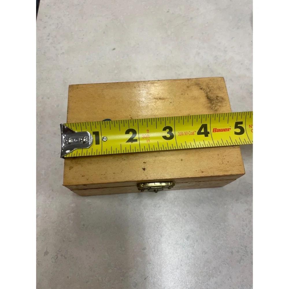 Companion 5 Piece Router Drill Bit‎